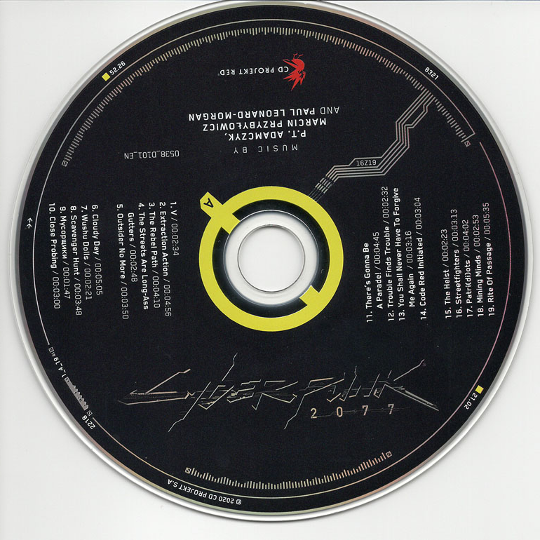 song-img