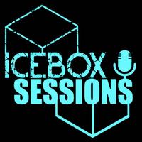ICEBOX SESSIONS资料,ICEBOX SESSIONS最新歌曲,ICEBOX SESSIONSMV视频,ICEBOX SESSIONS音乐专辑,ICEBOX SESSIONS好听的歌