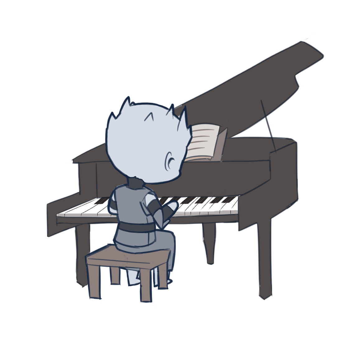 song-img