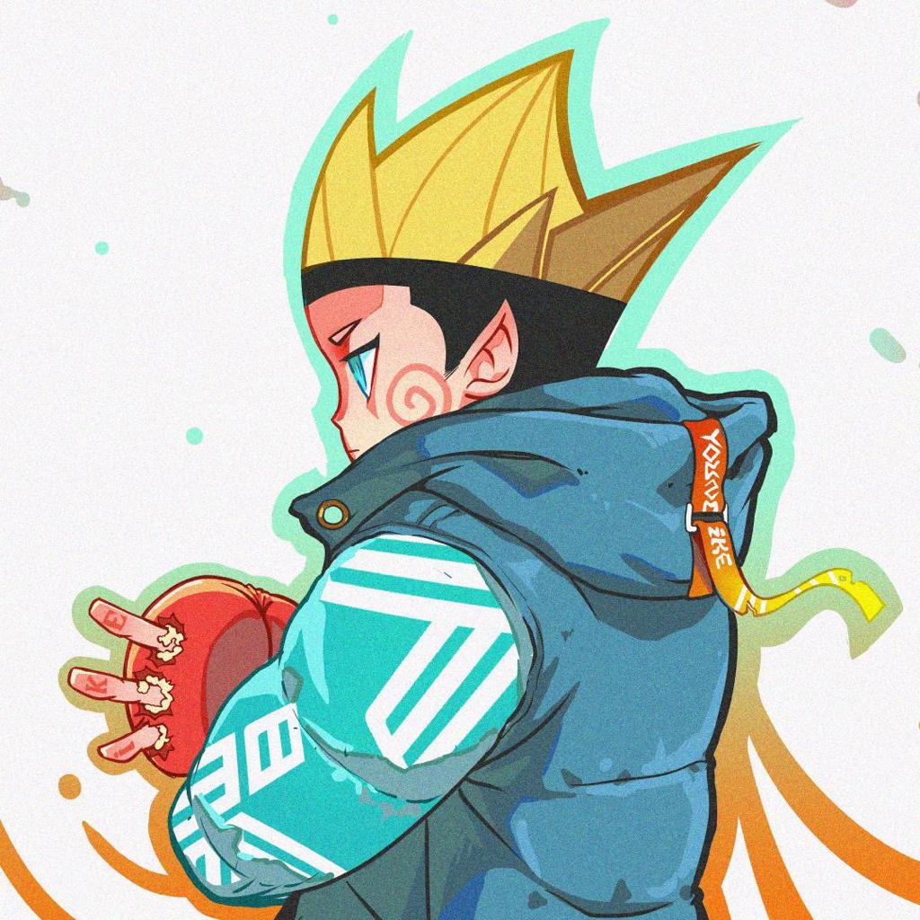 别摇我的可乐_杀了你啊