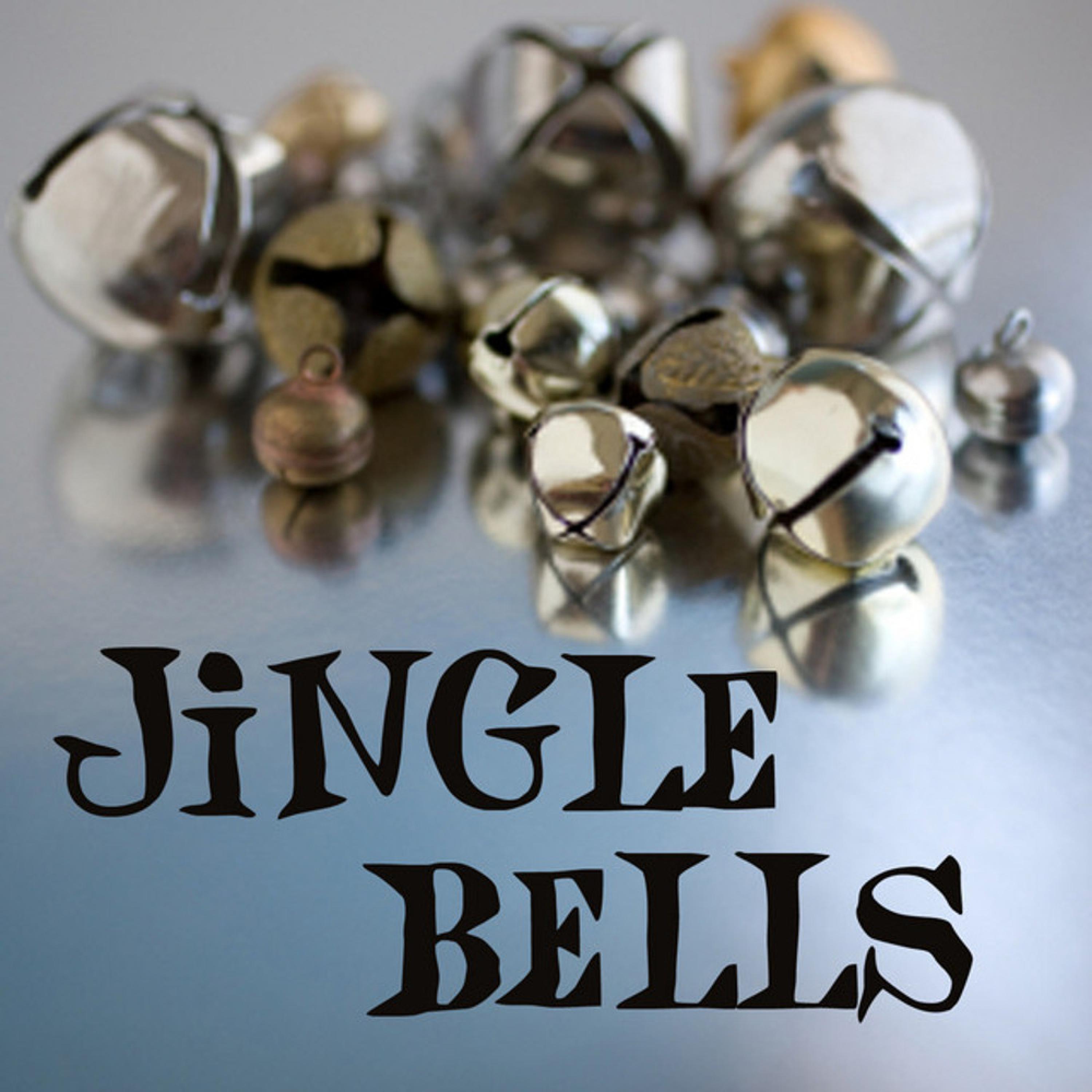 jingle bells mp3 скачать бесплатно