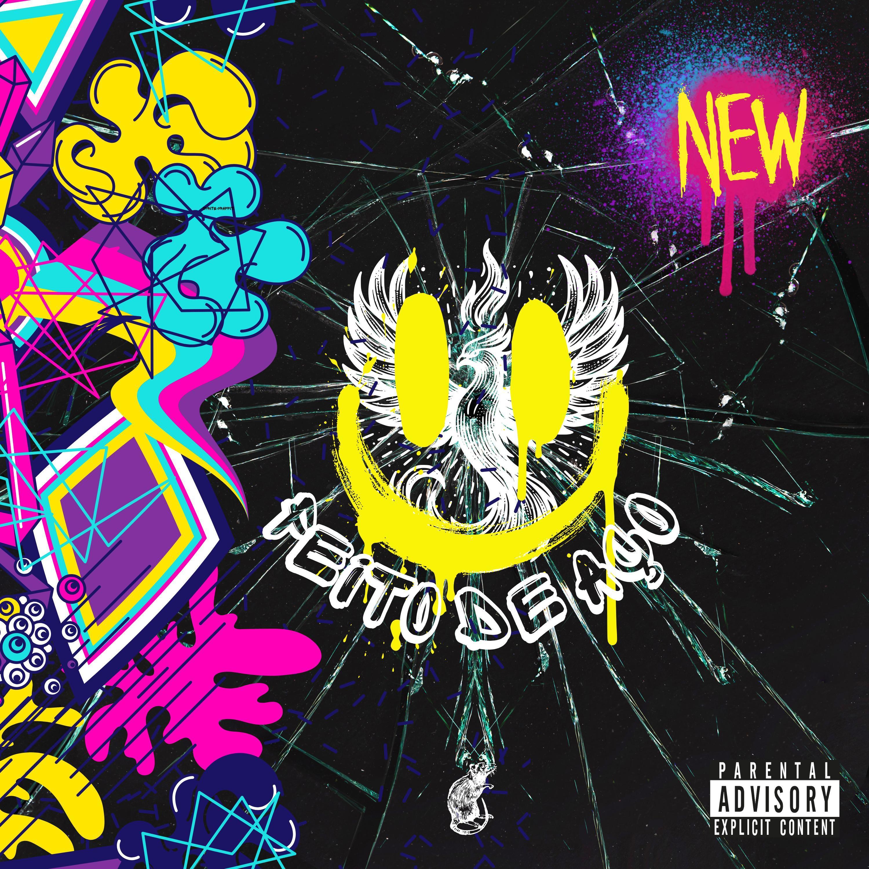 Peito de aço (feat. D$ Pareyra) (_prodbyrafa Remix)