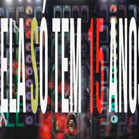 Dj Kadu Original资料,Dj Kadu Original最新歌曲,Dj Kadu OriginalMV视频,Dj Kadu Original音乐专辑,Dj Kadu Original好听的歌