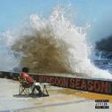 Monsoon Season专辑