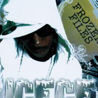 Icece资料,Icece最新歌曲,IceceMV视频,Icece音乐专辑,Icece好听的歌