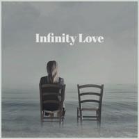 Infinity Love