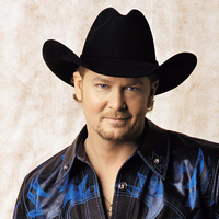 Tracy Lawrence