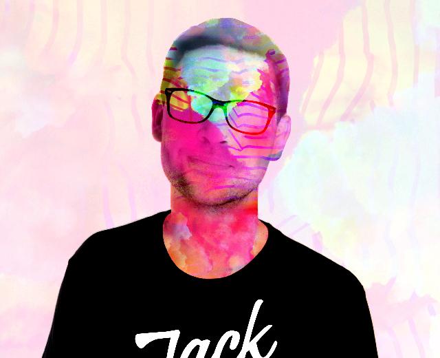 Jack Wins