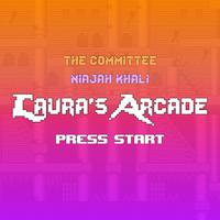 Laura's Arcade