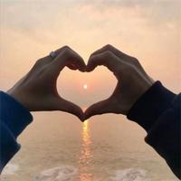 王子 - 永保光辉