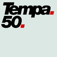 50 Tracks Of Tempa