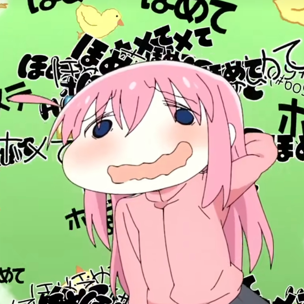 有人钢枪有人伏地（私人笑声版）