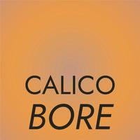 Calico Bore