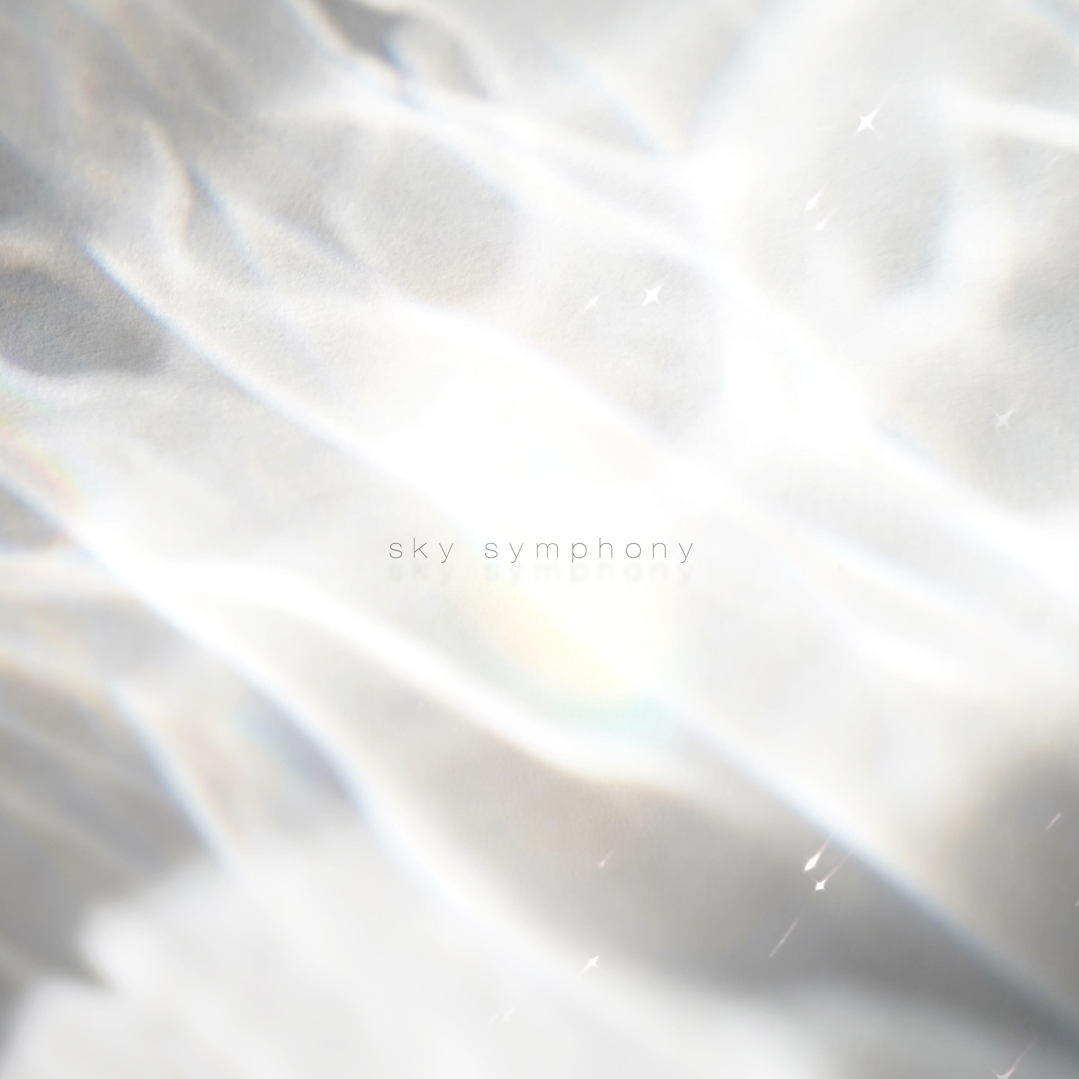 A l c h e m y (Soundbath)