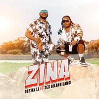 Zina (feat. Zex Bilangilangi)