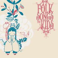 Folk Songs For Kids