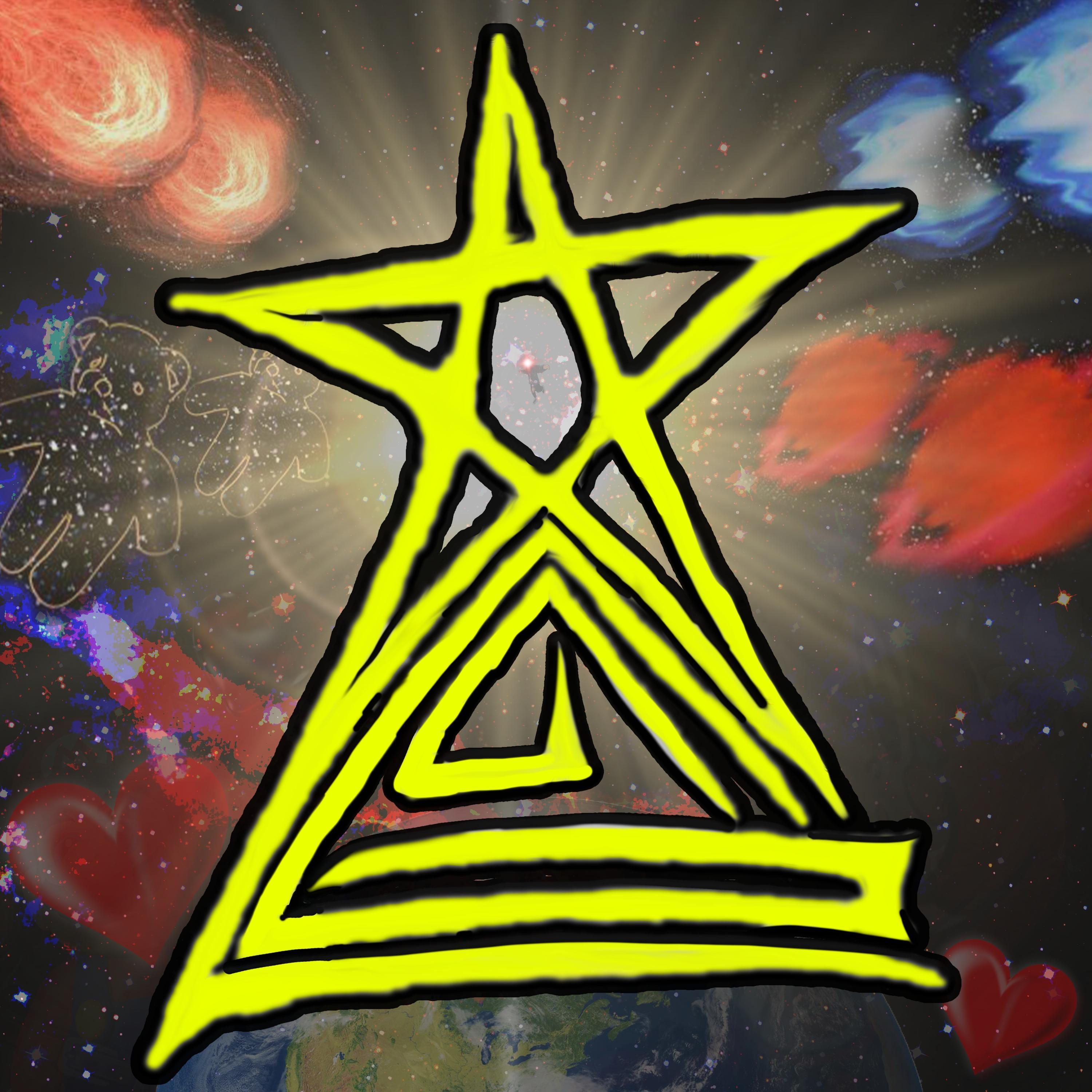 Honestly (feat. imcreased)