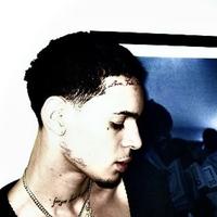Kae Couture资料,Kae Couture最新歌曲,Kae CoutureMV视频,Kae Couture音乐专辑,Kae Couture好听的歌