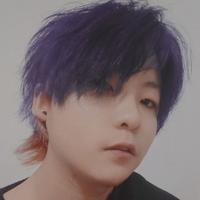 Dead_Bulb熄灭的白炽灯