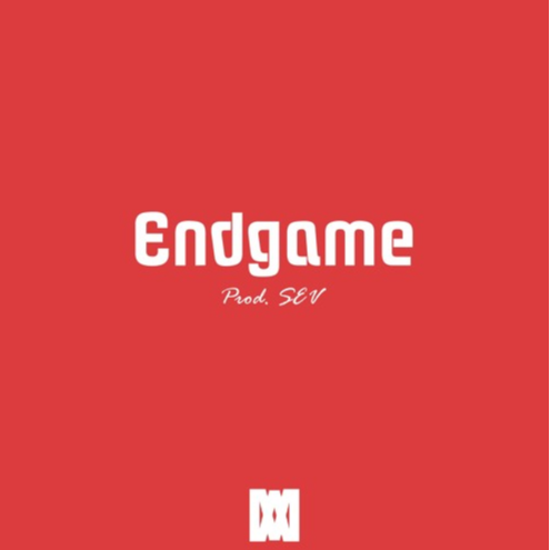 Endgame (Prod. SEV)