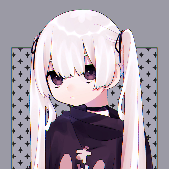 【中文填词】パラジクロロベンゼン/对二氯苯