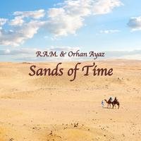 Sands of Time