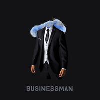 Businessman