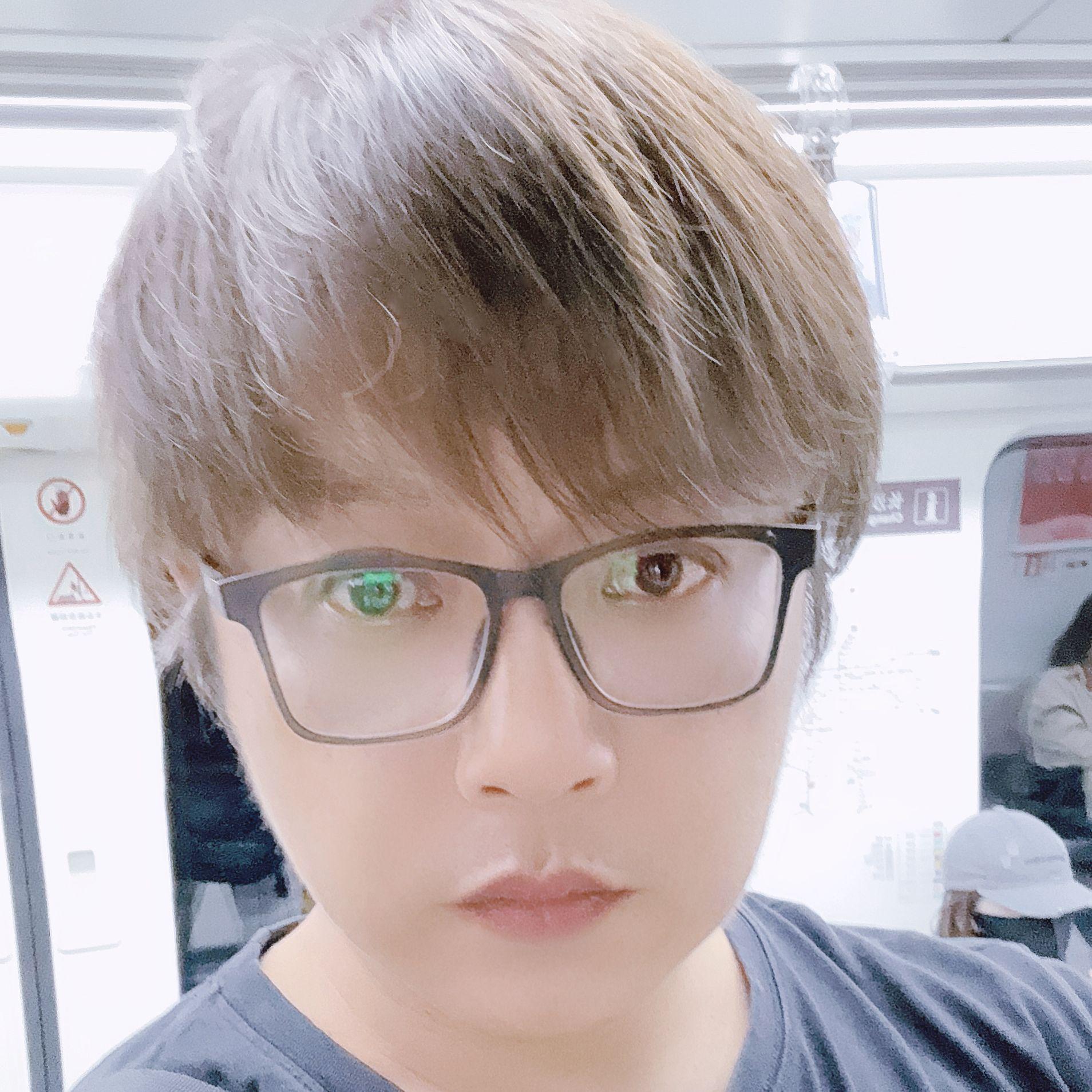 忘不了情封面