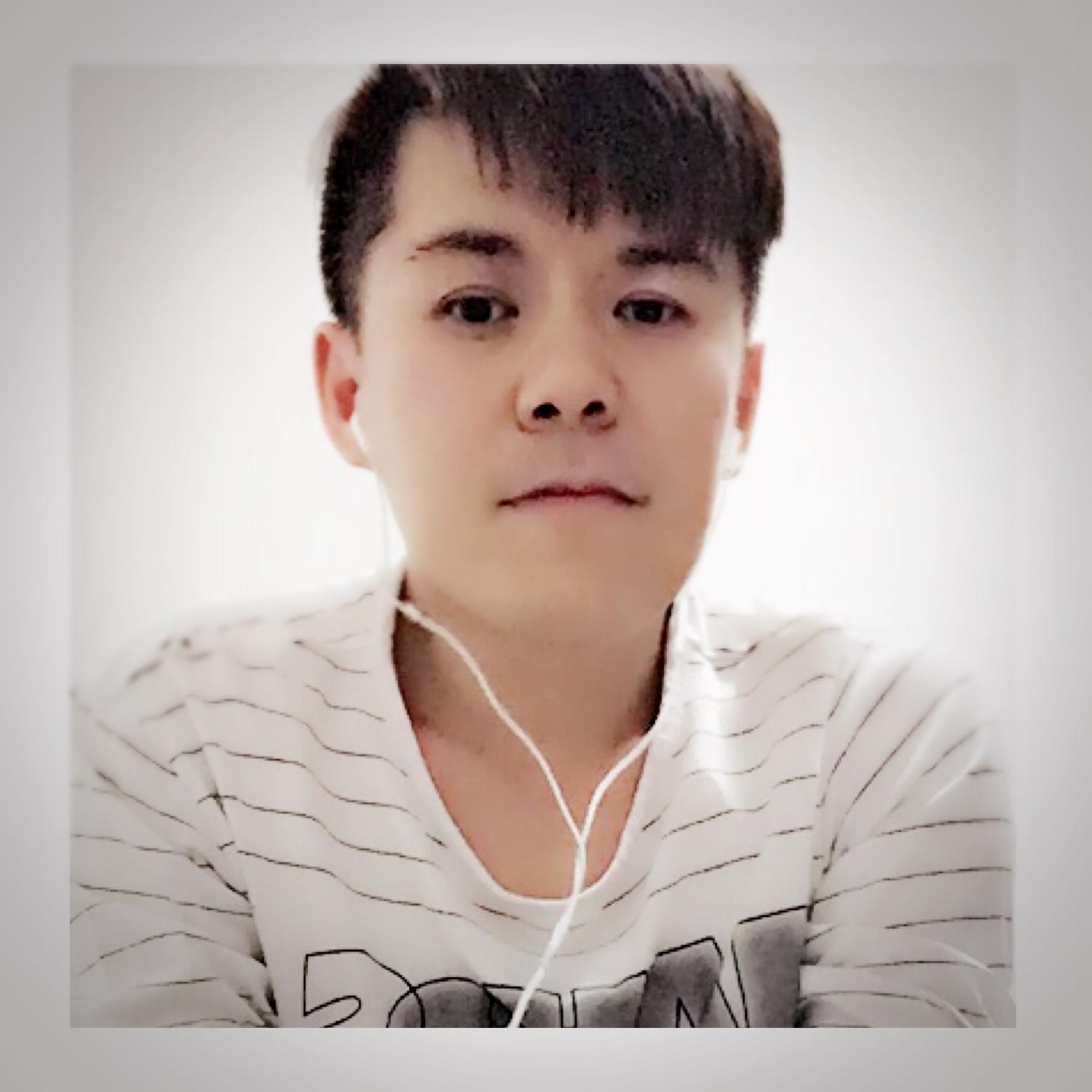 song-img
