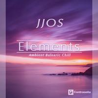 Elements