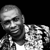 Youssou N'Dour资料,Youssou N'Dour最新歌曲,Youssou N'DourMV视频,Youssou N'Dour音乐专辑,Youssou N'Dour好听的歌