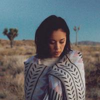 Kina Grannis