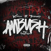 Ambush (feat. Termanology)