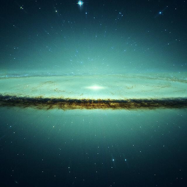 声名大燥（翻自 杨和苏KeyNG）