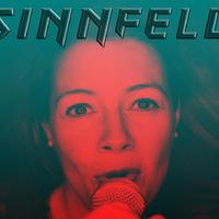 Sinnfeld资料,Sinnfeld最新歌曲,SinnfeldMV视频,Sinnfeld音乐专辑,Sinnfeld好听的歌