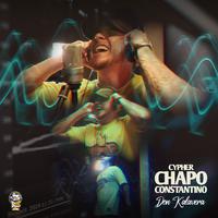 Cypher Constantino Chapo