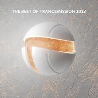 The Best Of Trancemission 2023