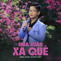 Mùa Xuân Xa Quê