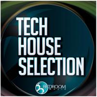 Tech House Selection Vol 1