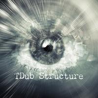 Tdub Structure