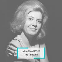 Helen Merrill Vol.2 - The Selection