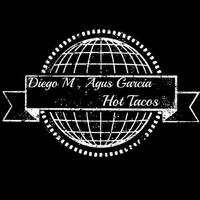 Hot Tacos