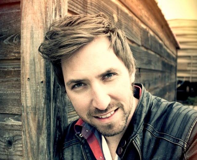 Chase Callahan