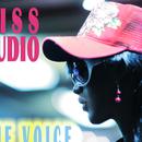 Kiss Audio