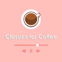 Haydn: Classics for Coffee