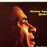 Jimmy Lyons Quintet