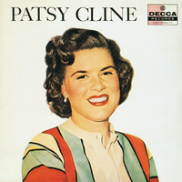 Patsy Cline