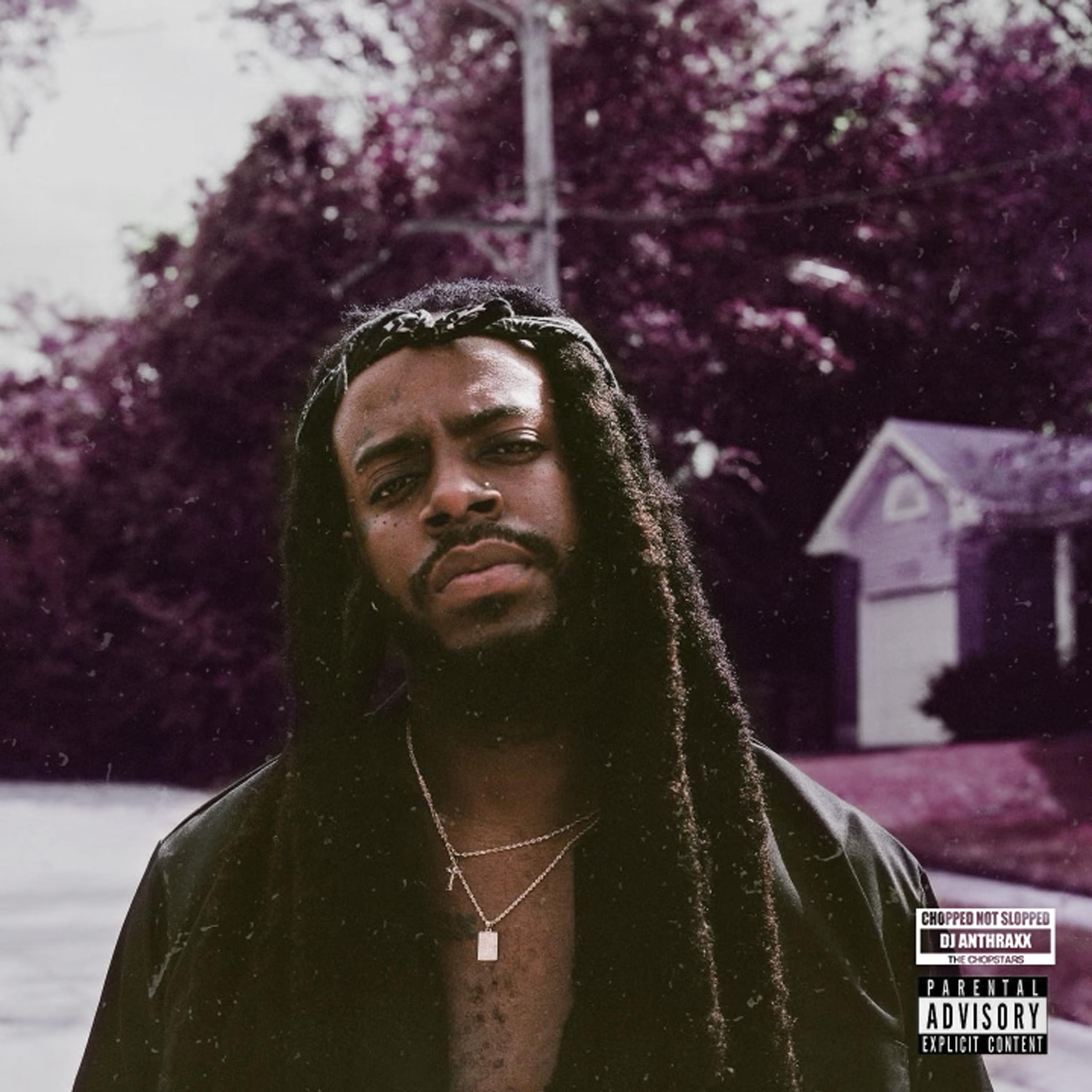 Seeds (Chopnotslop Remix)