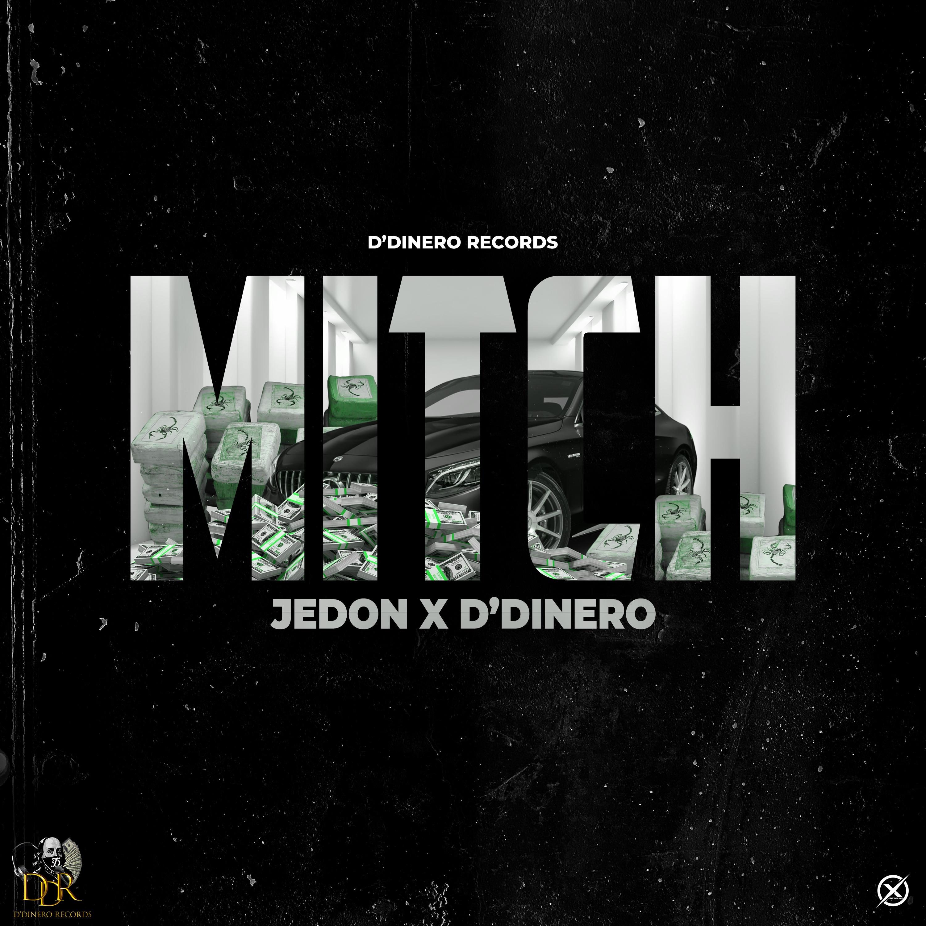 Mitch