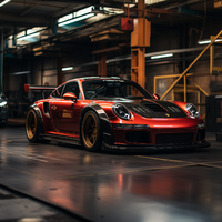 天才飞行员资料,天才飞行员最新歌曲,天才飞行员MV视频,天才飞行员音乐专辑,天才飞行员好听的歌